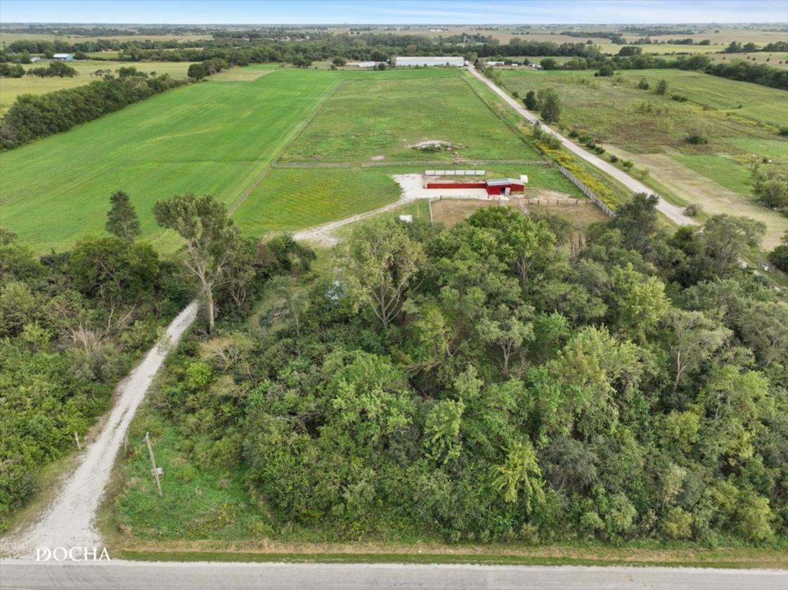 10 Acre Buildable Horse Ready Parcel! - photo 20