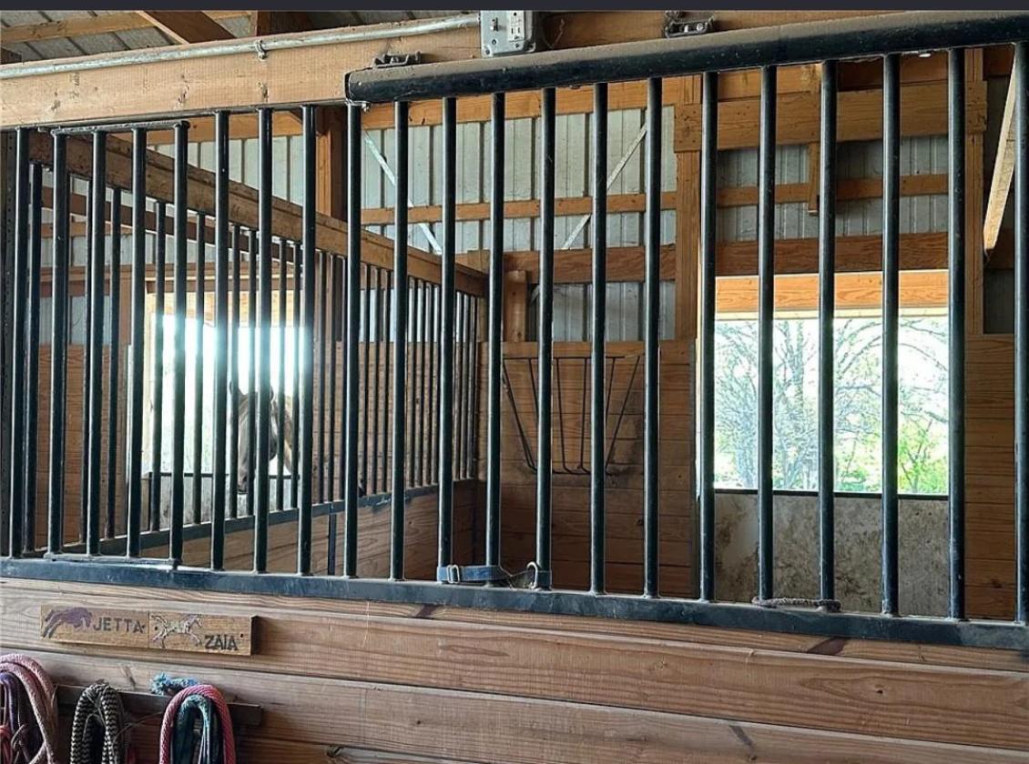 *Price Reduction-$100K* 20 Ac Equestrian Farm - photo 25