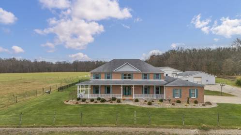 Property image.