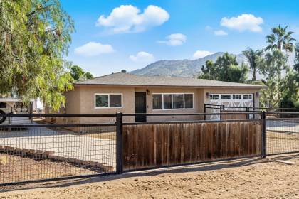 Property image.