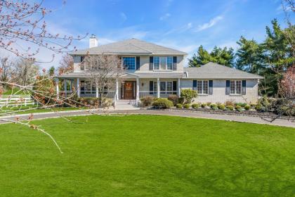 Property image.