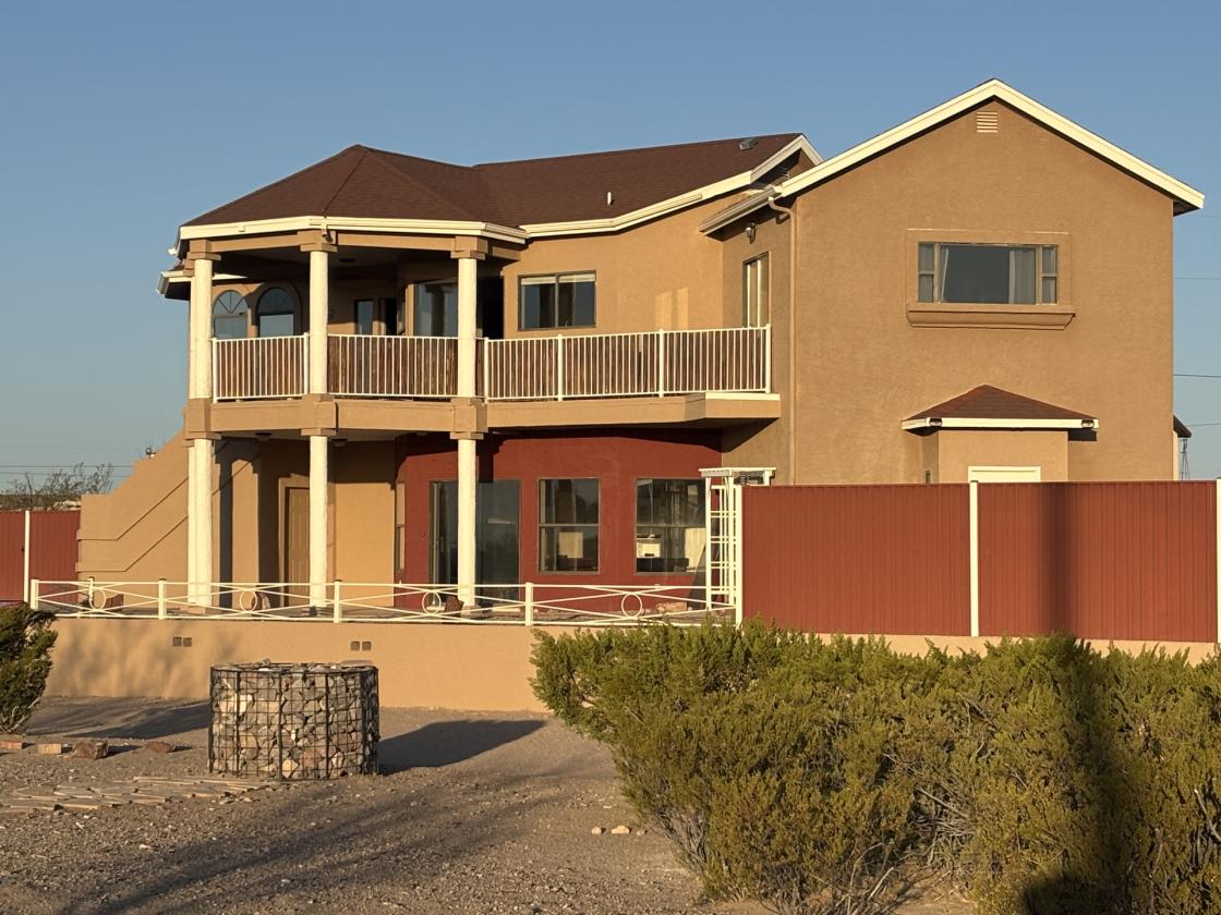 Lakeshore Highlands - Big Lake/Mtn Views - photo 2