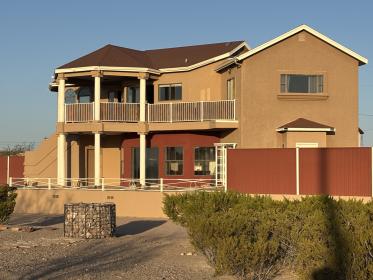 Property image.