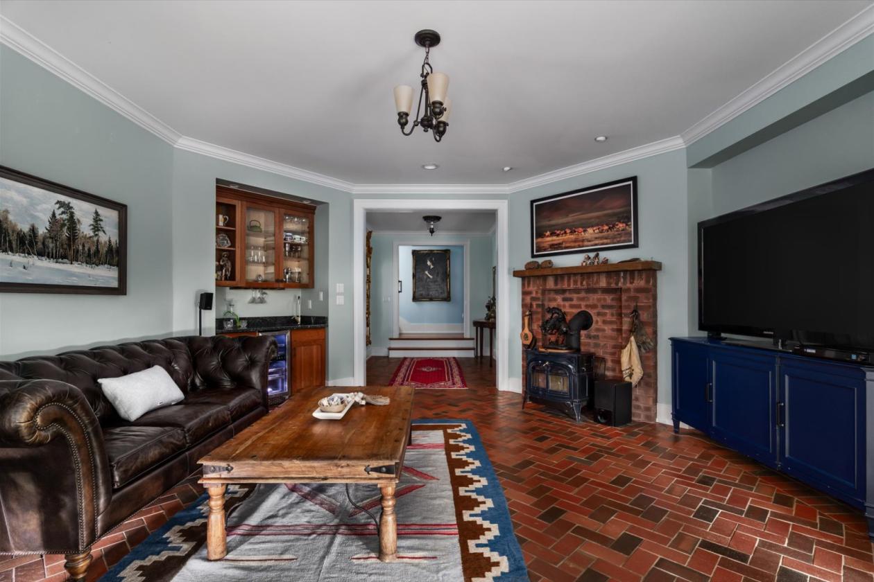 Exceptional Horse Property on 19 Acres - photo 19