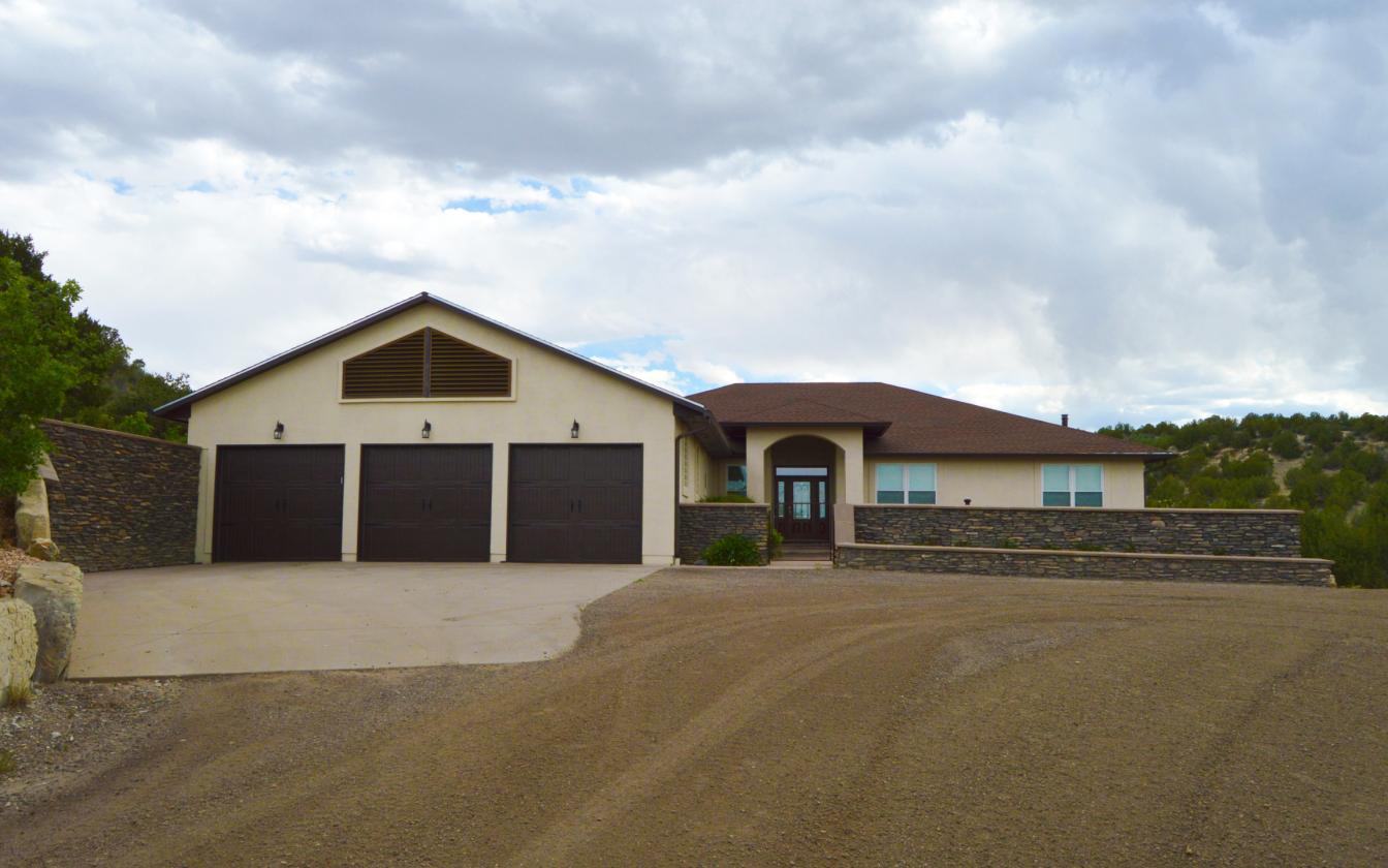 Cash Ranch - photo 1