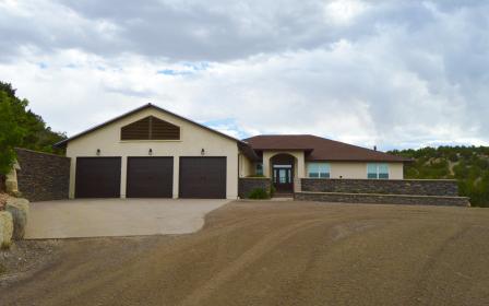 Property image.