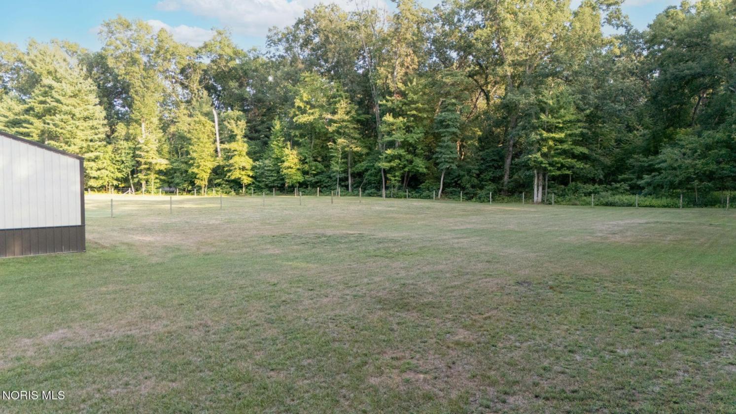 Amazing 15.5 Acre Equestrian Retreat - photo 22