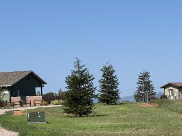 Property image.