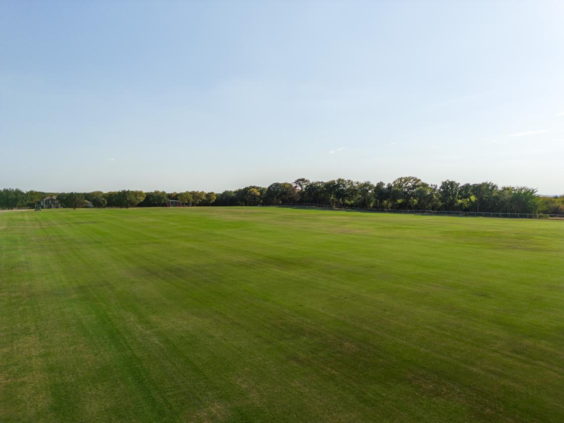 Mayer Ranch Equestrian 52+ AC in Denton County - photo 21