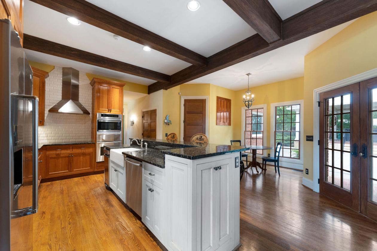 True Equestrian Legacy Estate - photo 10