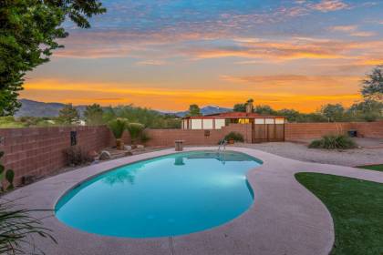 Property image.
