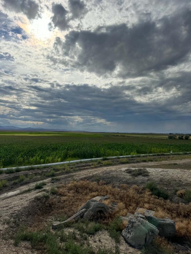 Discover 67± acres of Versatile Land - photo 7