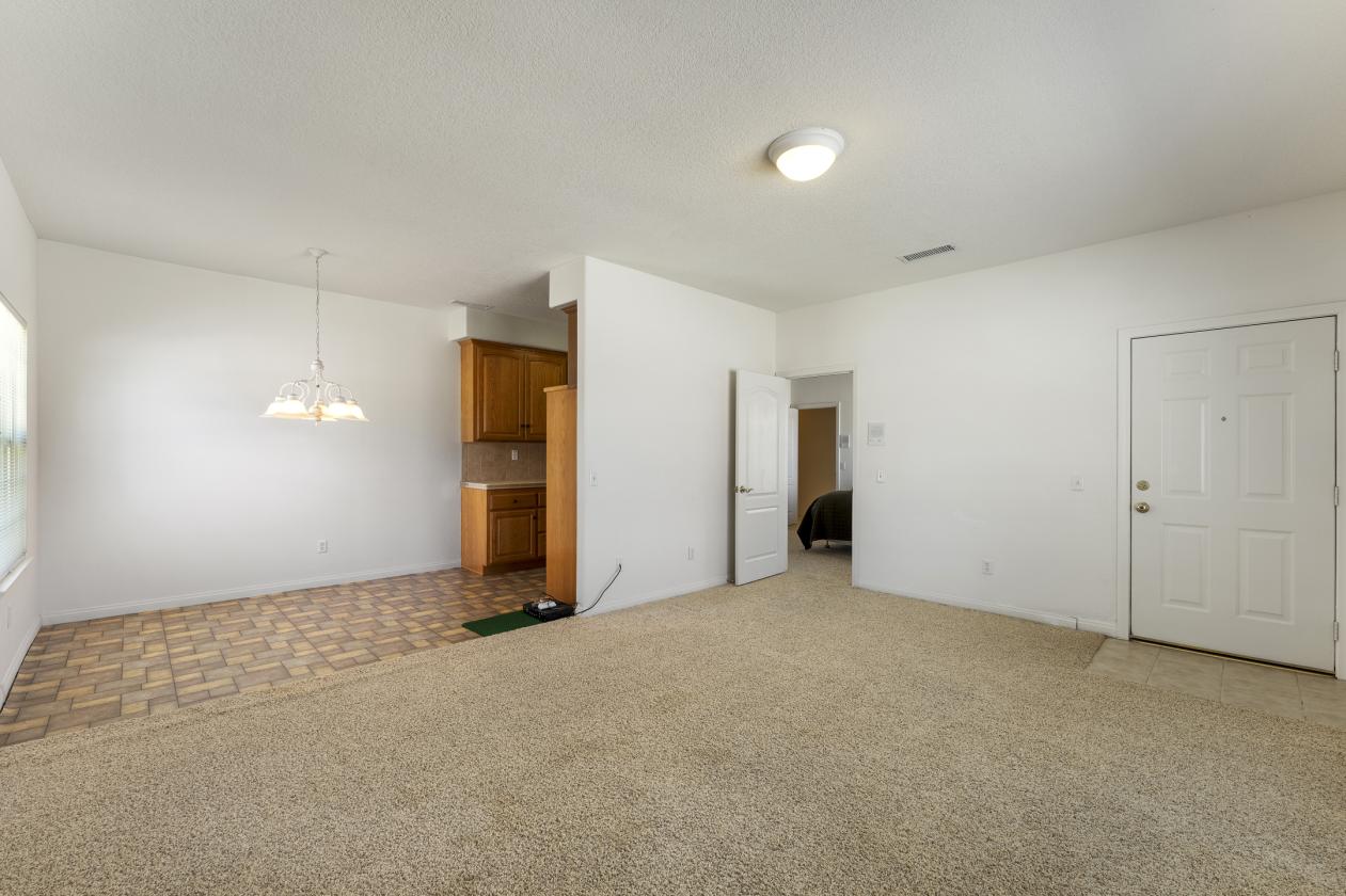 LA CRESTA EQUESTRIAN ESTATE - photo 26