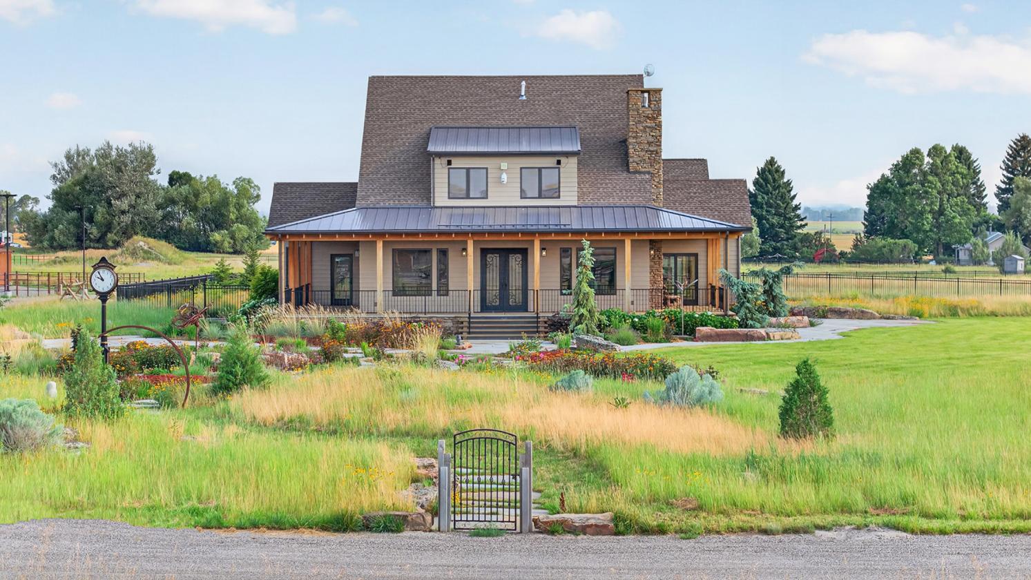 Bandolero Ranch - photo 5