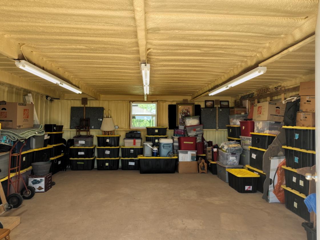 PERFECT FOR HORSE TRAINERS & HOBBY HORSE RANCH - photo 15