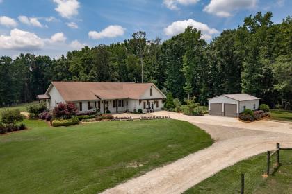 Property image.