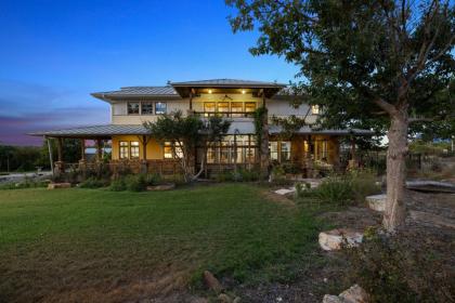 Property image.