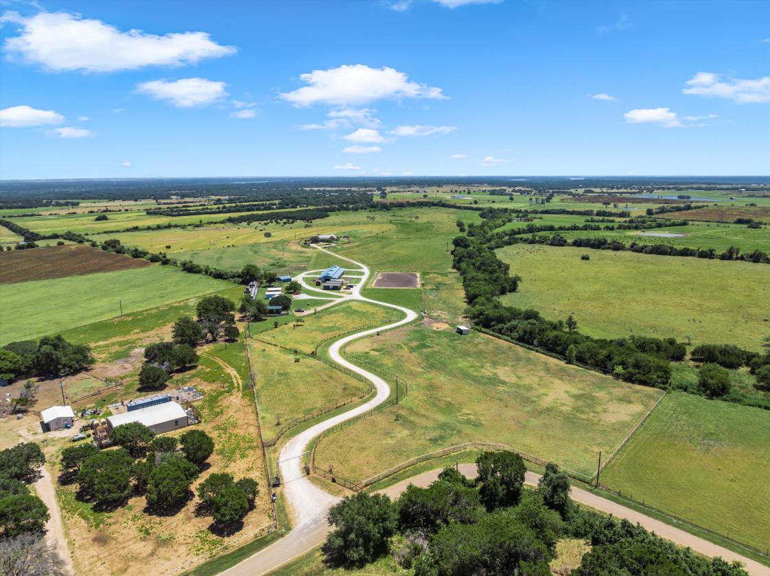 40 Acre Horse & Income Producing Property - photo 30