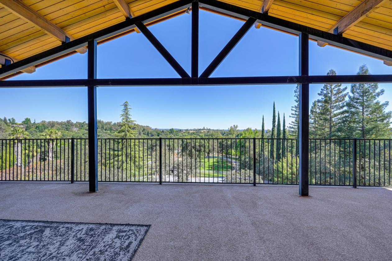 Country living at its finest! - photo 1