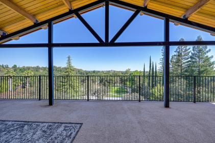 Property image.