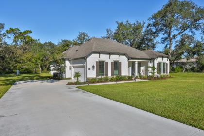Property image.