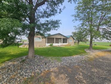 Property image.
