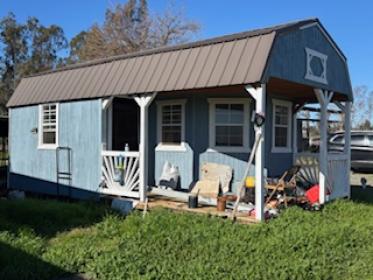 Property image.