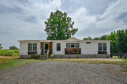 Property image.