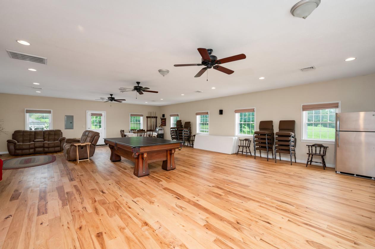Prime Horse Property on 19 Acres - photo 23