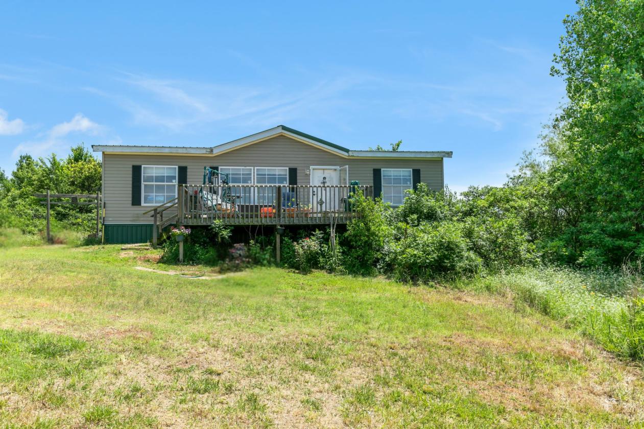 Professional Boarding/Training Facility - photo 21