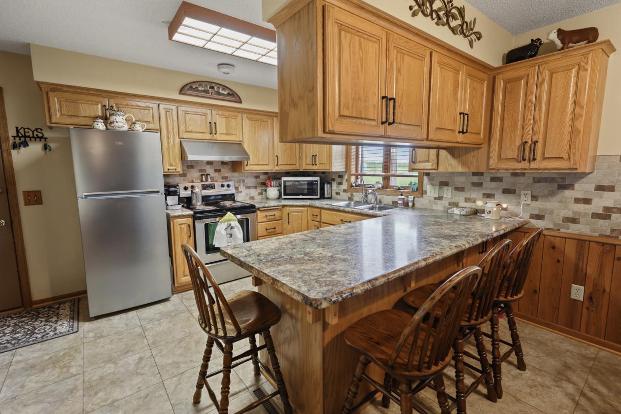237 Acres!!! - photo 30