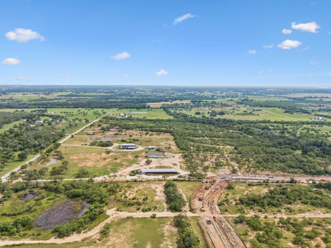 17.43 acres near Saint Hedwig - photo 22