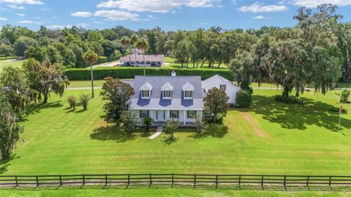 Property image.