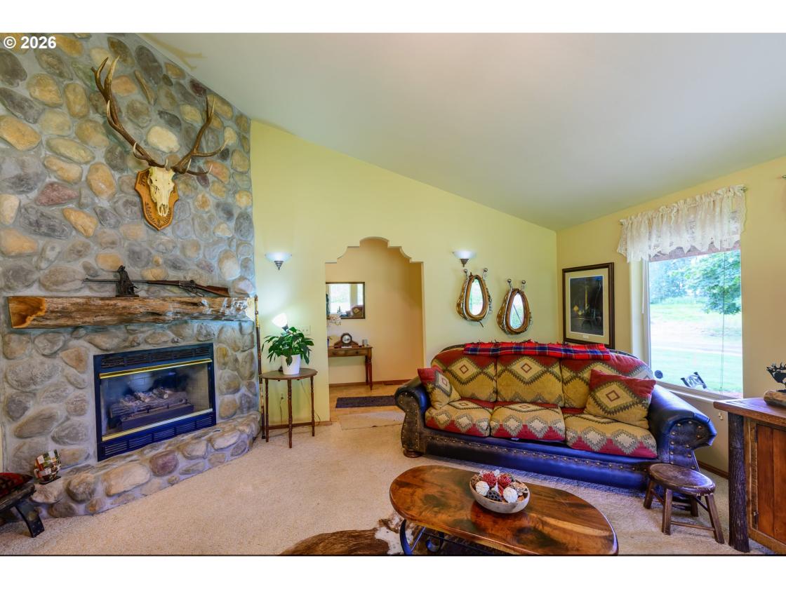 River Front Equestrian Property - photo 3