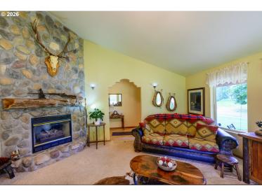 Property image.