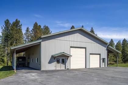 Property image.