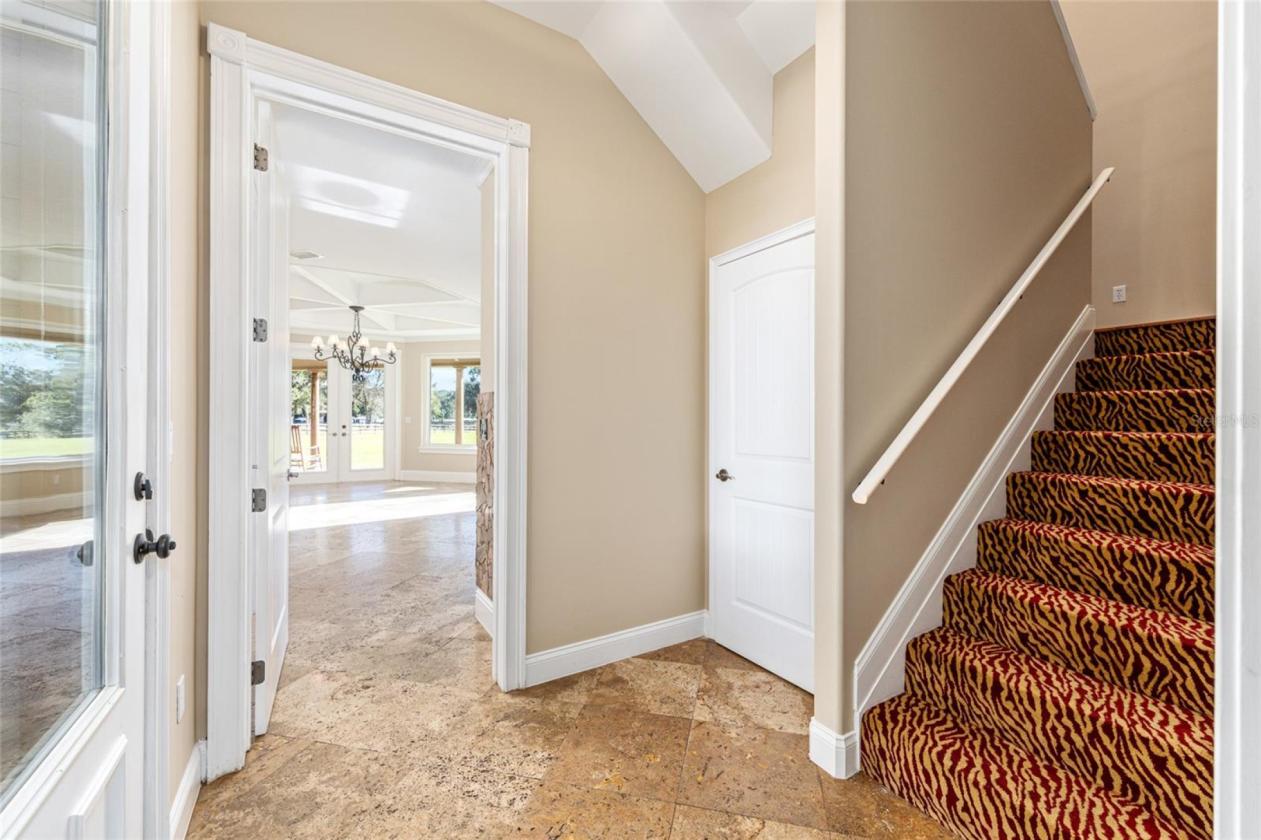 Gated Equestrian Community - photo 22