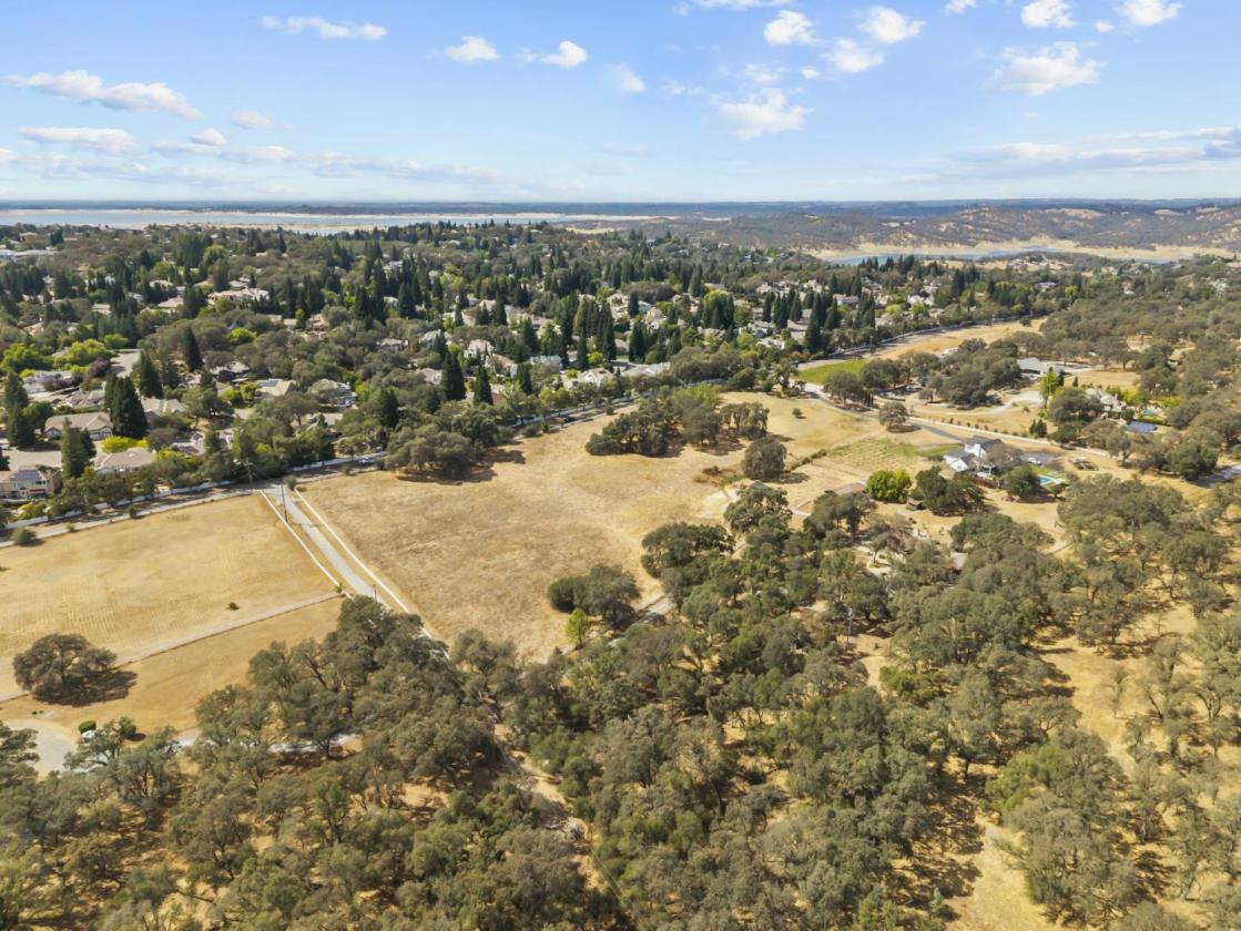 10-Acre Ranch in Equestrian Community - photo 27