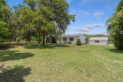 Property image.