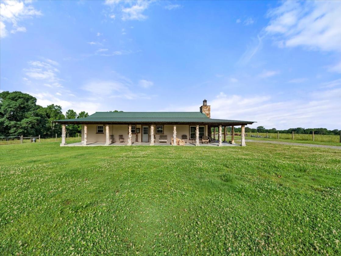 344 acres of Unmatched Beauty - photo 4
