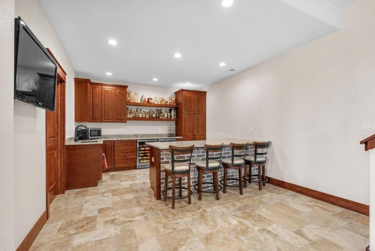 Castlewood Canyon Ranch - photo 18