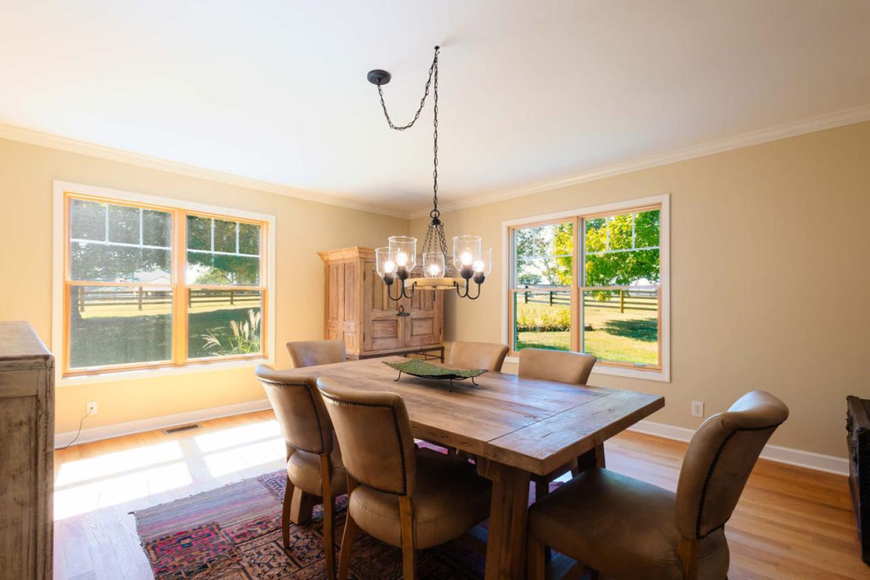 Equestrian Property in Woodford County - photo 11