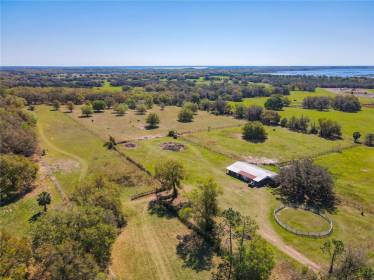 Property image.