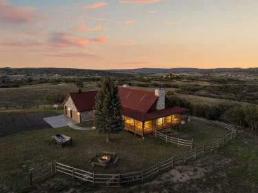 Property image.