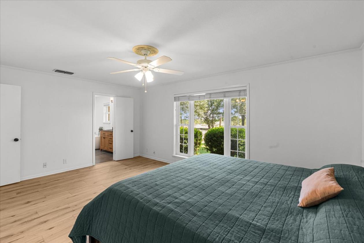 Great Horse Property close to Town! - photo 18