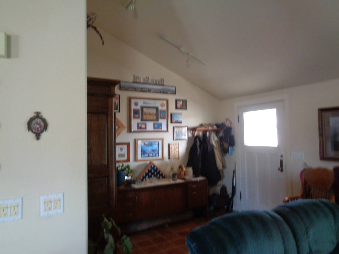 VERY RARE STARR VALLEY RANCH Deeth, Elko County, Nevada