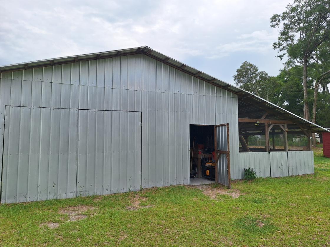 5 ACRE MINI FARM - photo 26