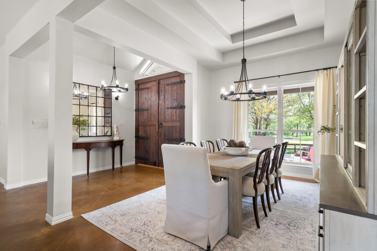 Prime Horse Property with Endless Potential - photo 10