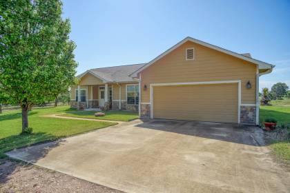 Property image.