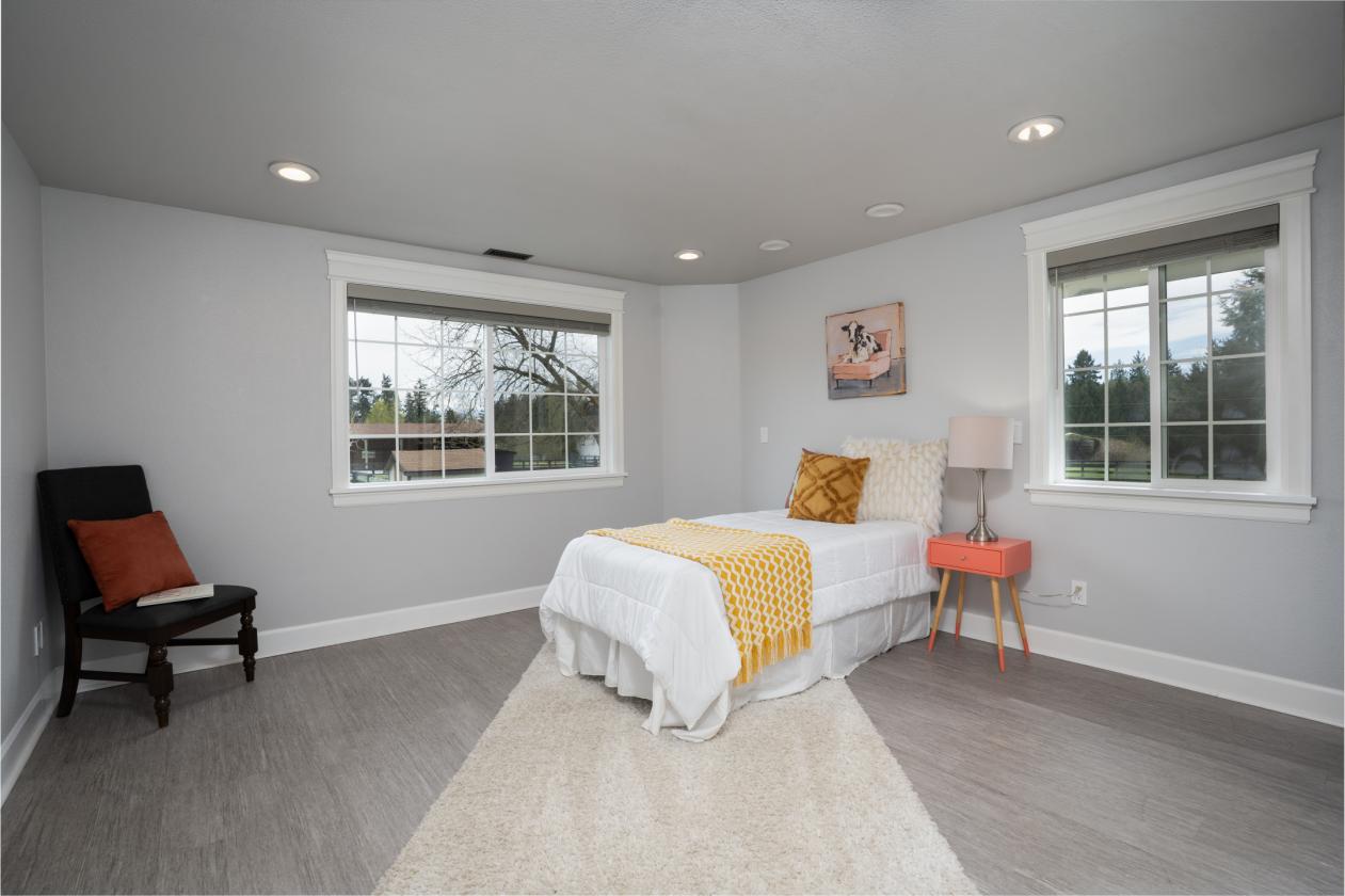 An Exceptional 10-Acre Equestrian Estate - photo 12